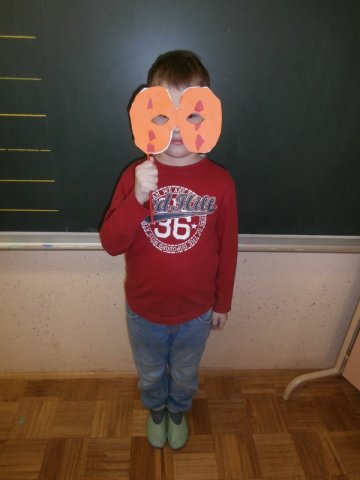 pstne maske 19.2.2014 15